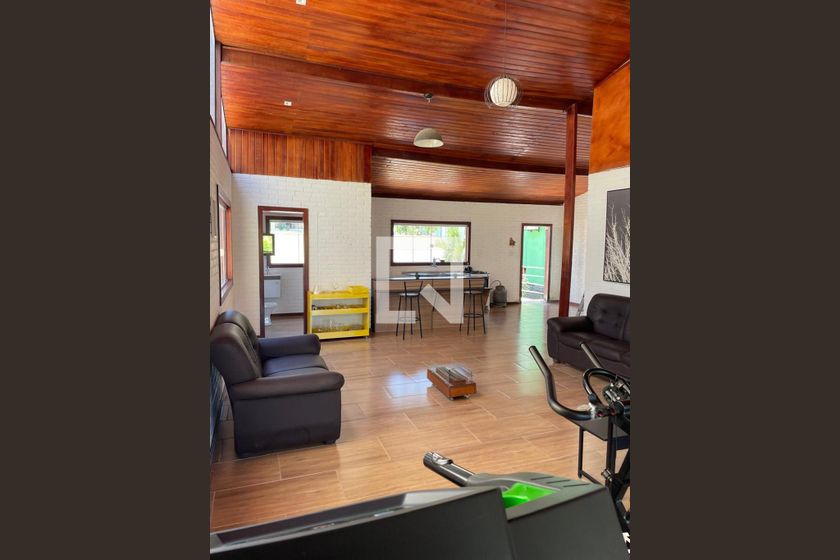 Casa, 3 quartos, 287 m² - Foto 15