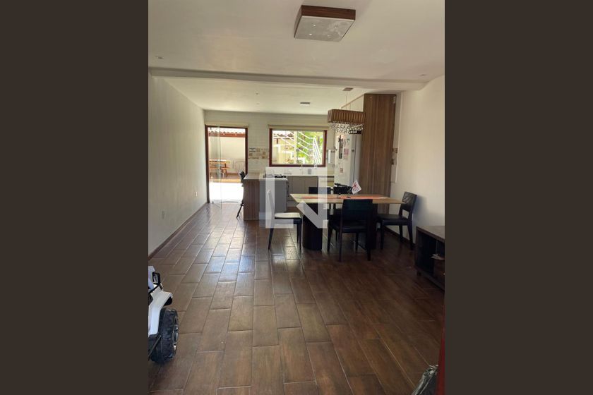 Casa, 3 quartos, 287 m² - Foto 43