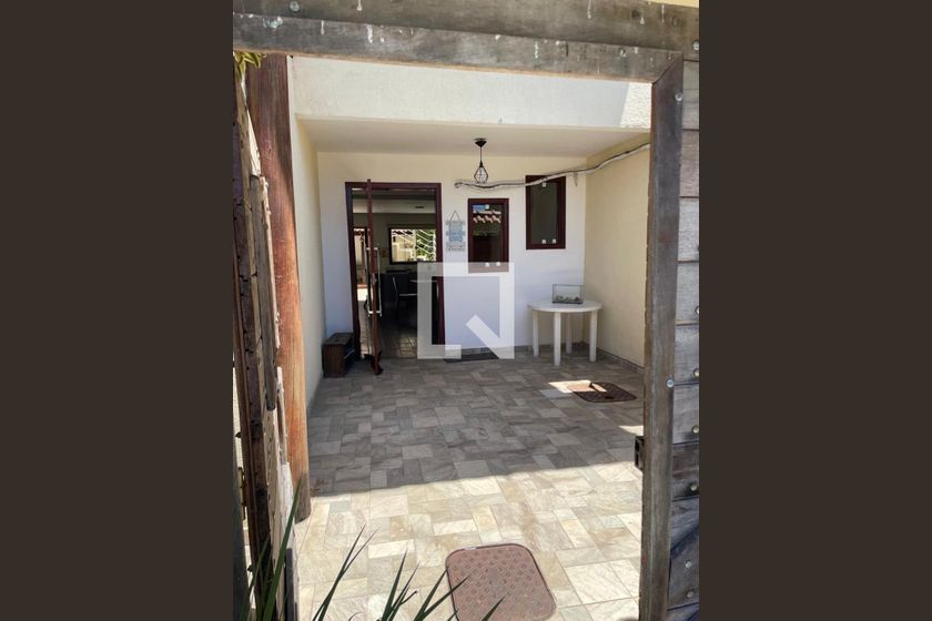 Casa, 3 quartos, 287 m² - Foto 73