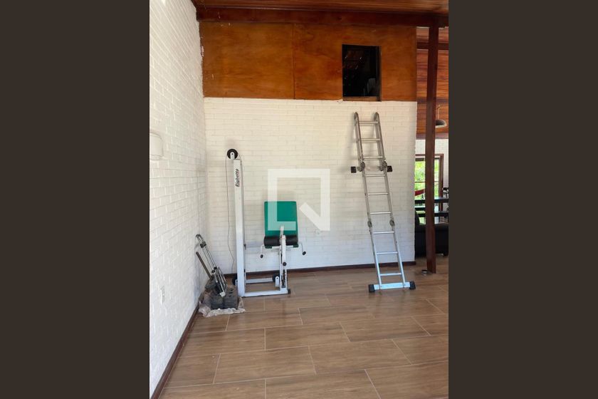 Casa, 3 quartos, 287 m² - Foto 27