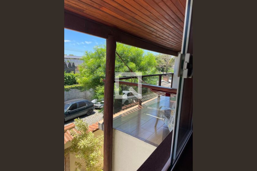Casa, 3 quartos, 287 m² - Foto 63