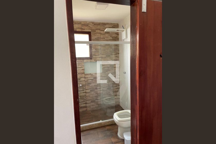 Casa, 3 quartos, 287 m² - Foto 39