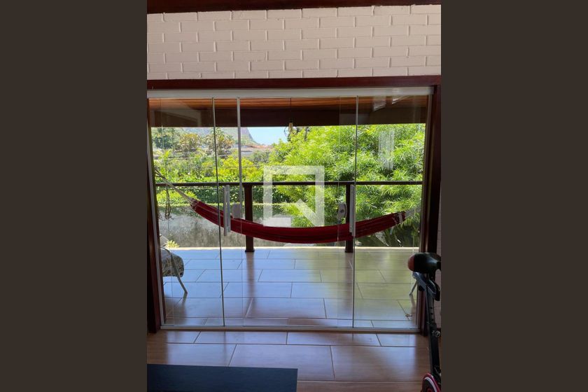 Casa, 3 quartos, 287 m² - Foto 3