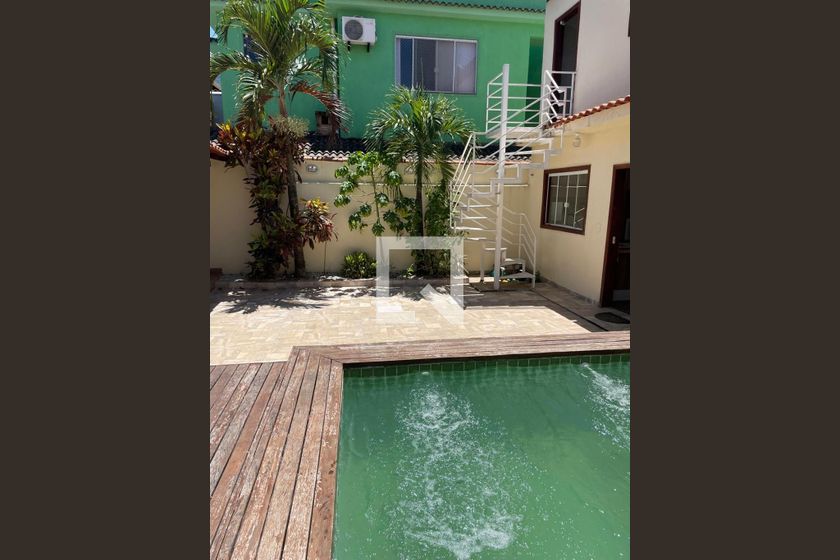 Casa, 3 quartos, 287 m² - Foto 71