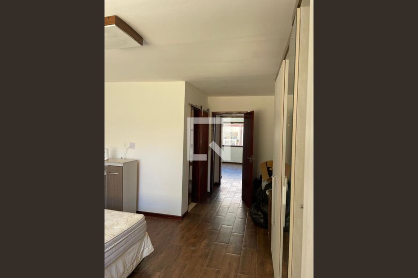 Casa, 3 quartos, 287 m² - Foto 57