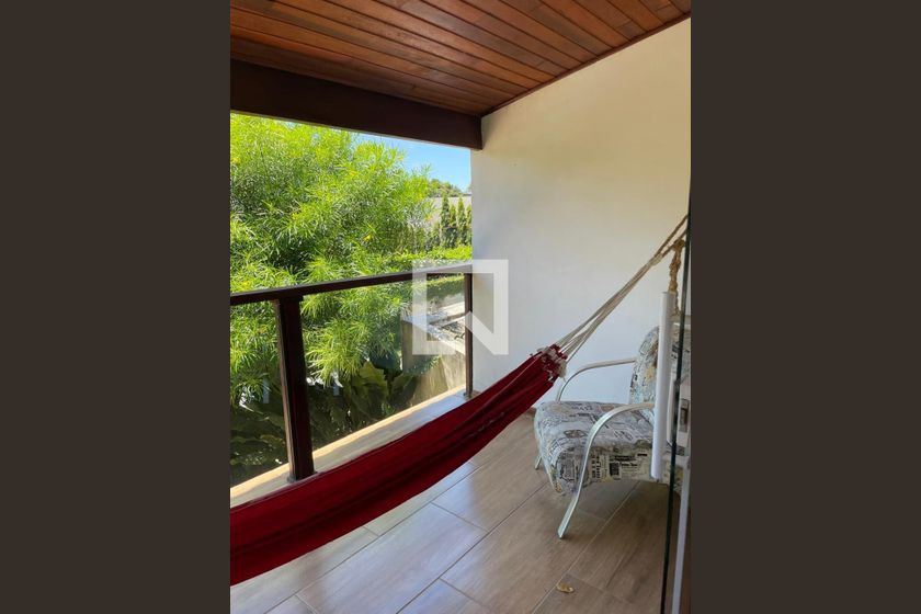 Casa, 3 quartos, 287 m² - Foto 65