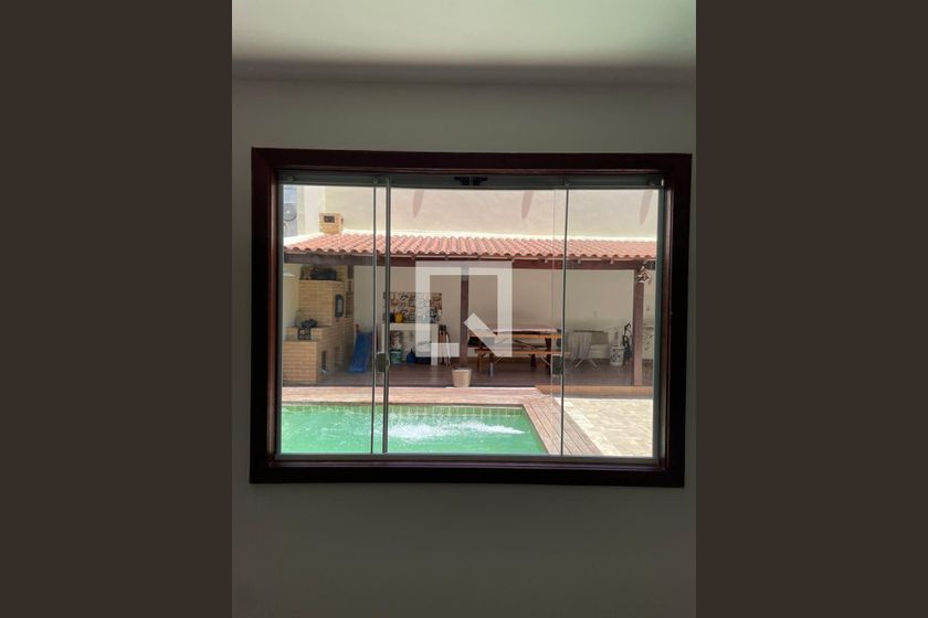 Casa, 3 quartos, 287 m² - Foto 47