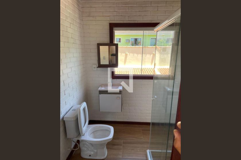 Casa, 3 quartos, 287 m² - Foto 49