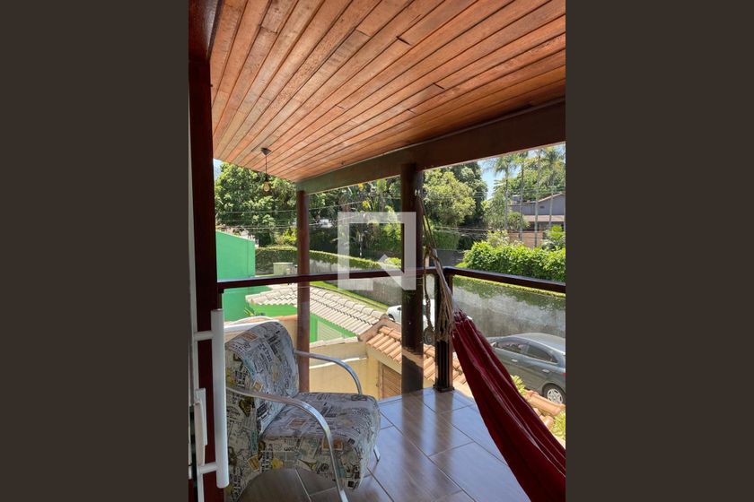 Casa, 3 quartos, 287 m² - Foto 7