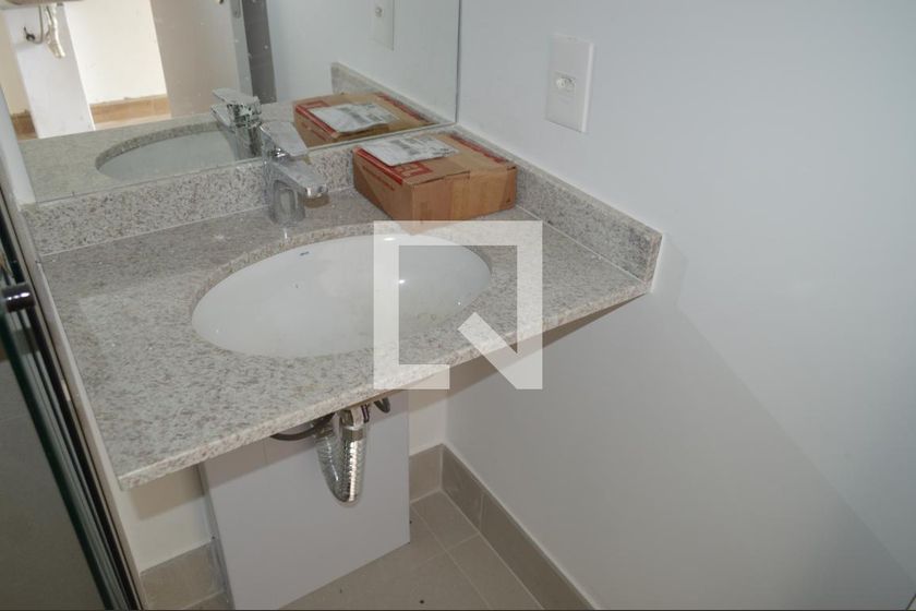 Apartamento, 1 quarto, 29 m² - Foto 13