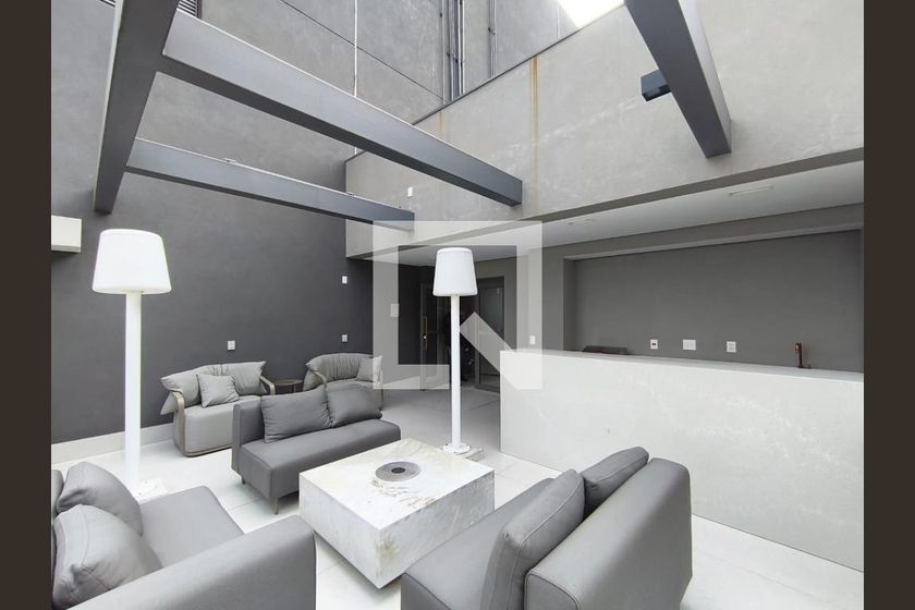 Apartamento, 1 quarto, 29 m² - Foto 39