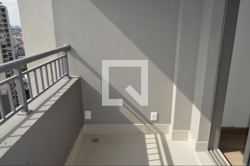 Apartamento, 1 quarto, 29 m² - Foto 25