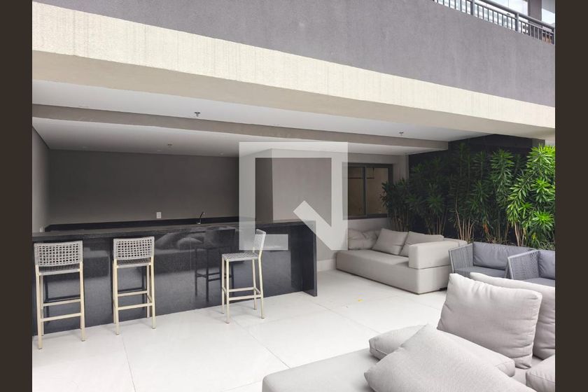 Apartamento, 1 quarto, 29 m² - Foto 55