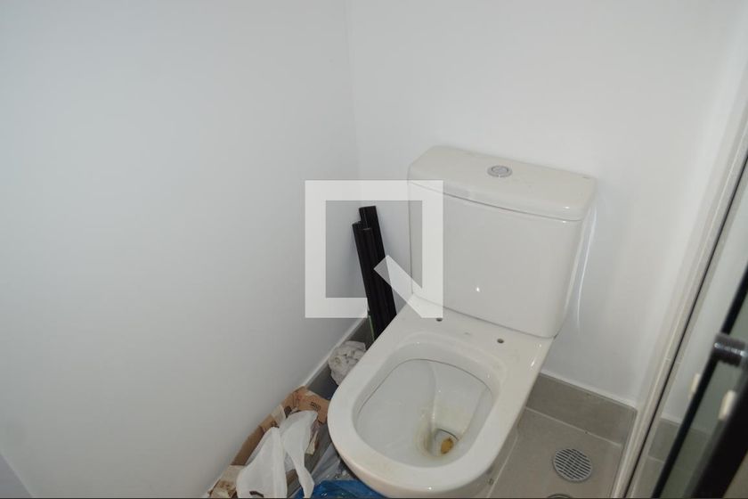 Apartamento, 1 quarto, 29 m² - Foto 15