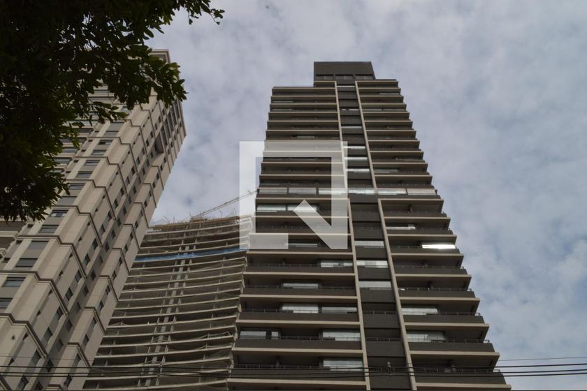 Apartamento, 1 quarto, 29 m² - Foto 87
