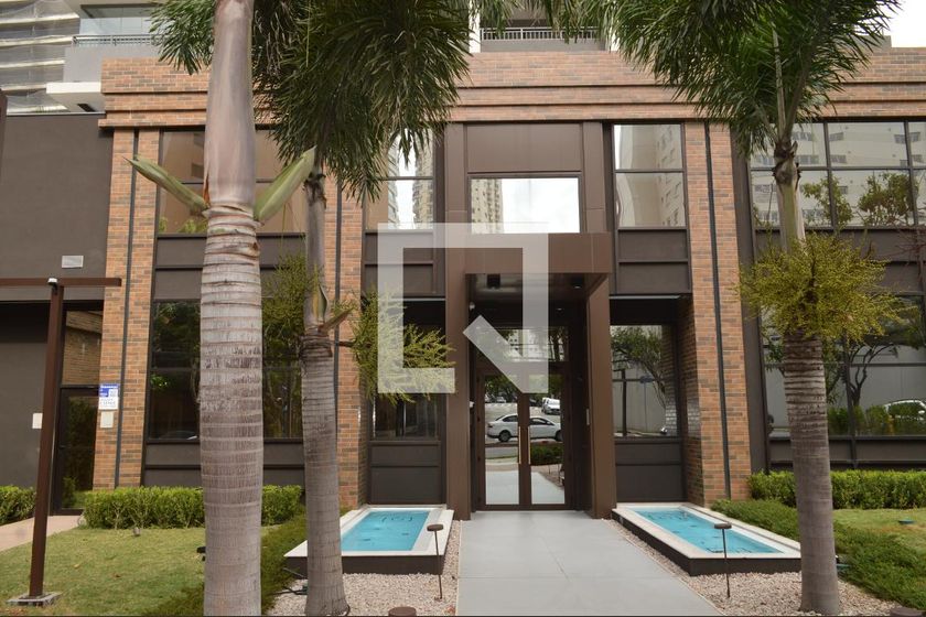 Apartamento, 1 quarto, 29 m² - Foto 91