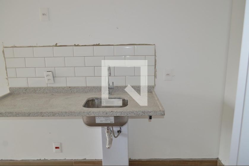 Apartamento, 1 quarto, 29 m² - Foto 19