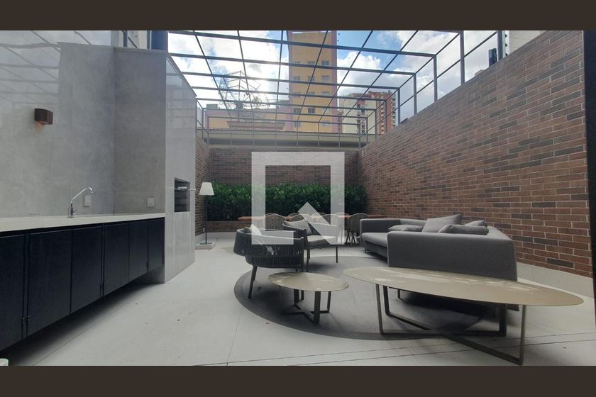 Apartamento, 1 quarto, 29 m² - Foto 81