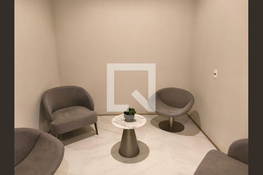 Apartamento, 1 quarto, 29 m² - Foto 73