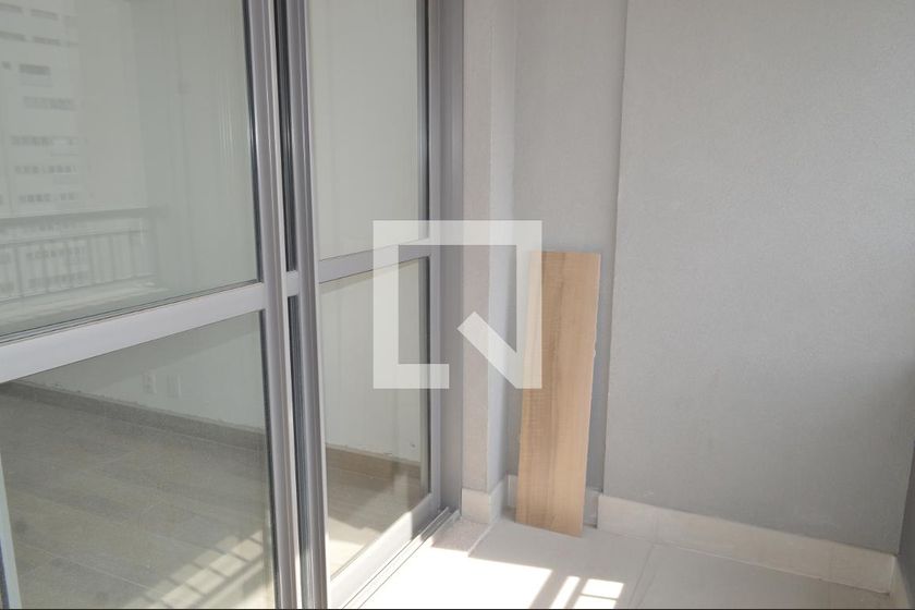 Apartamento, 1 quarto, 29 m² - Foto 27