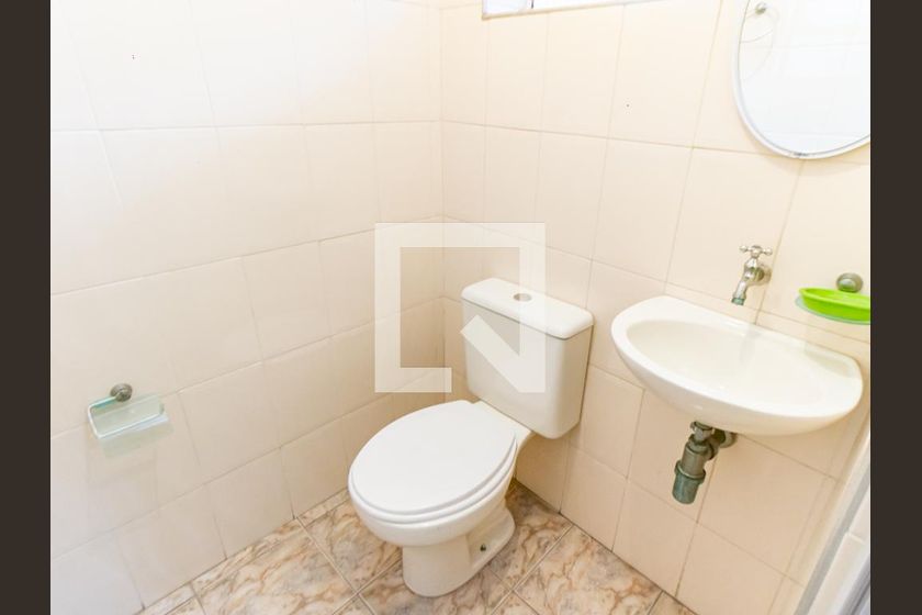 Casa, 3 quartos, 167 m² - Foto 82
