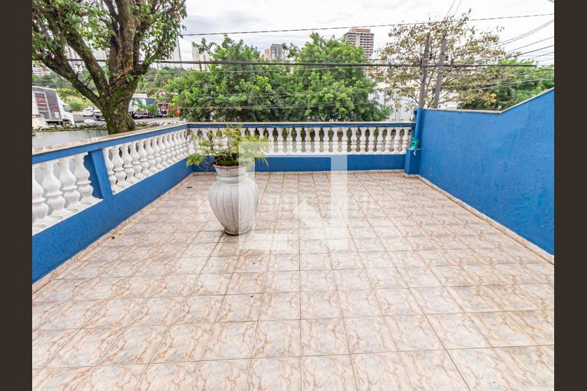 Casa, 3 quartos, 167 m² - Foto 9