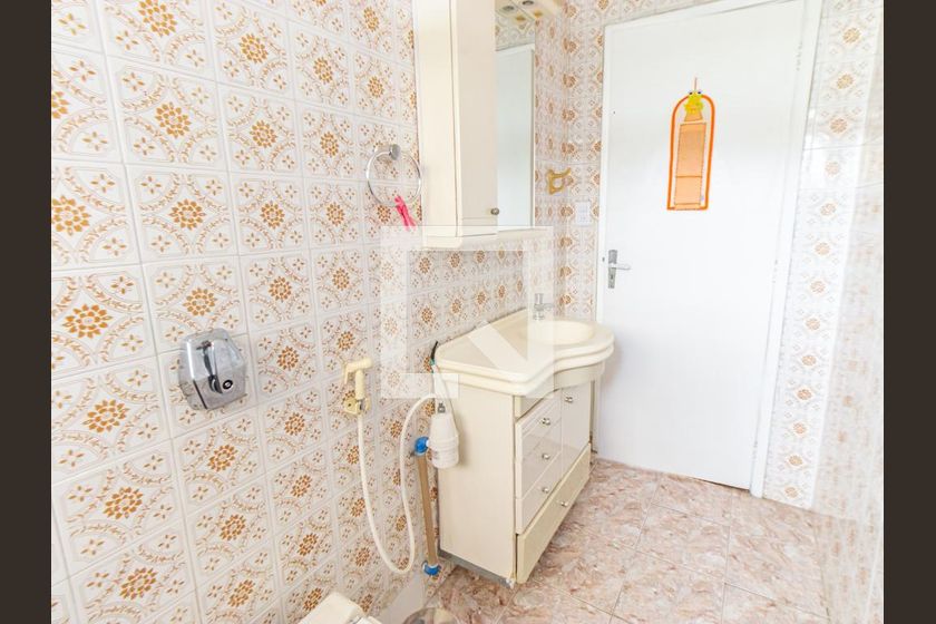Casa, 3 quartos, 167 m² - Foto 37