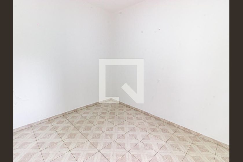 Casa, 3 quartos, 167 m² - Foto 50