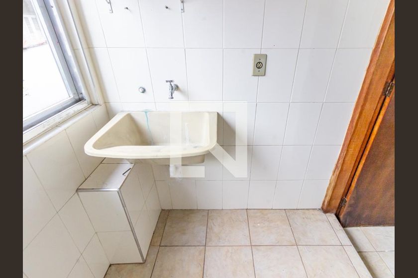 Casa, 3 quartos, 167 m² - Foto 71