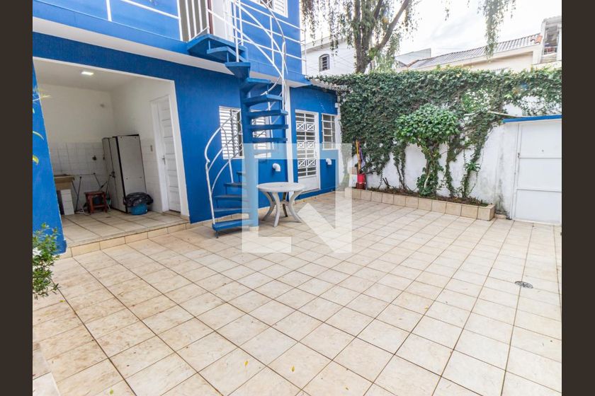 Casa, 3 quartos, 167 m² - Foto 60
