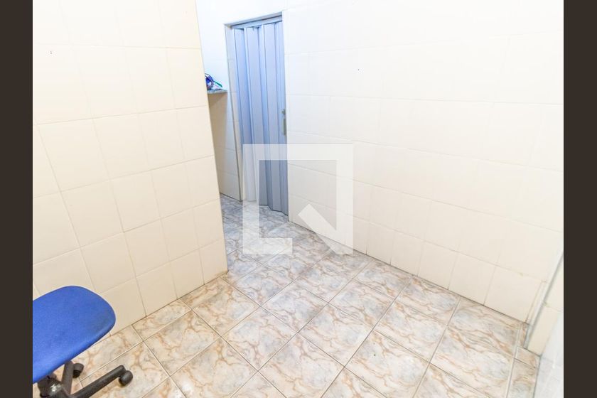 Casa, 3 quartos, 167 m² - Foto 80
