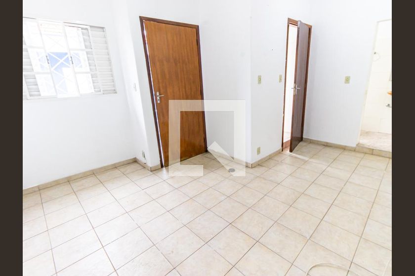 Casa, 3 quartos, 167 m² - Foto 63