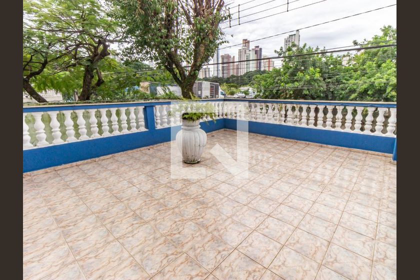 Casa, 3 quartos, 167 m² - Foto 12