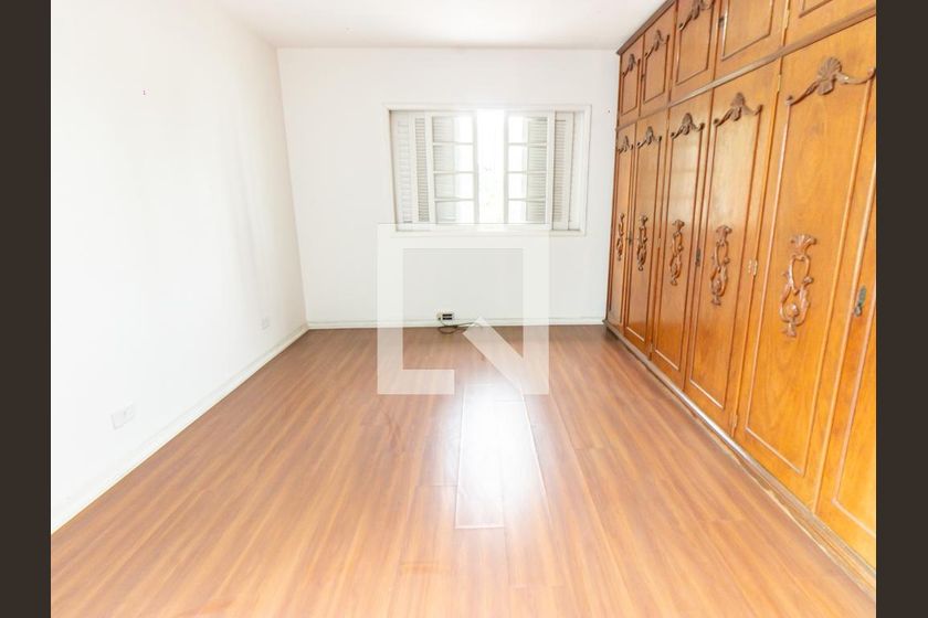 Casa, 3 quartos, 167 m² - Foto 30