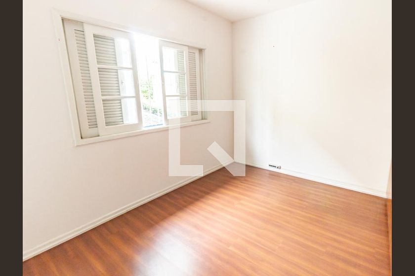 Casa, 3 quartos, 167 m² - Foto 25