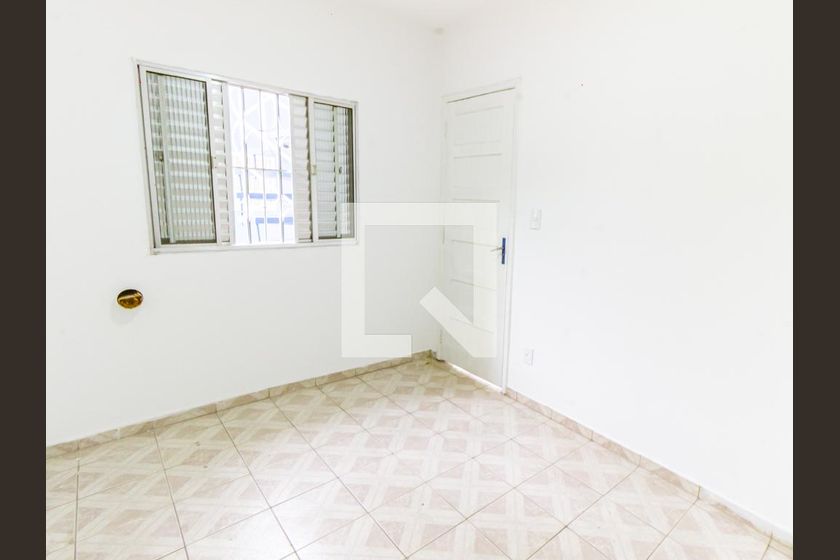 Casa, 3 quartos, 167 m² - Foto 52