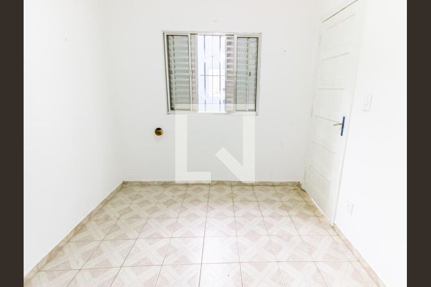 Casa, 3 quartos, 167 m² - Foto 53
