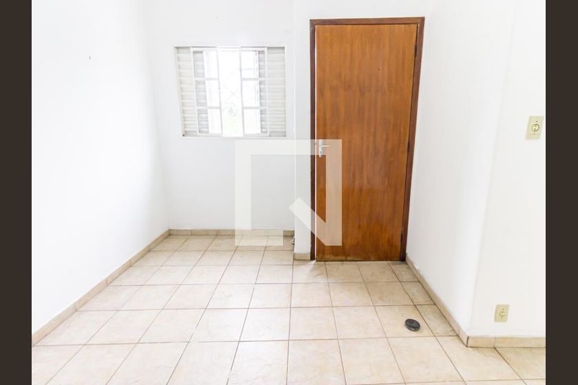 Casa, 3 quartos, 167 m² - Foto 65