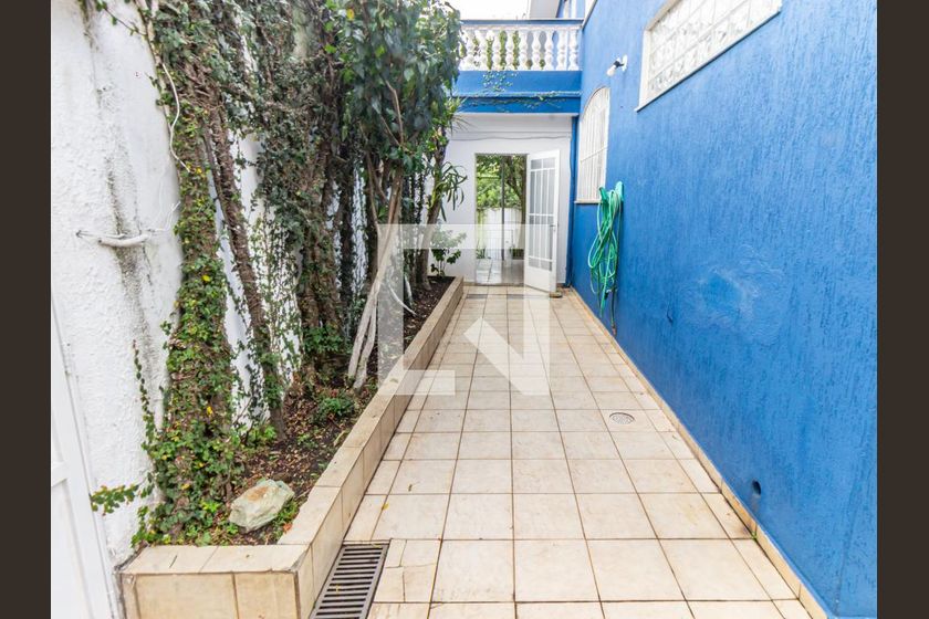 Casa, 3 quartos, 167 m² - Foto 61