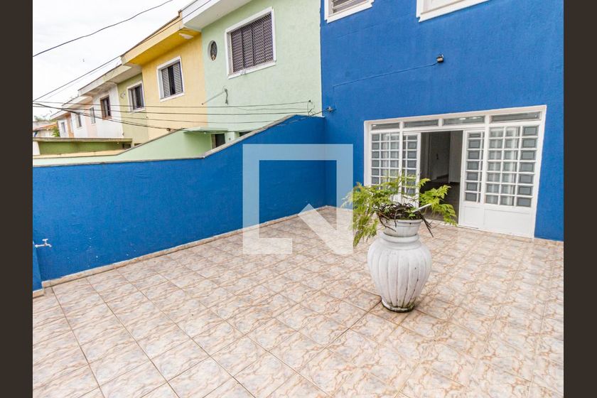 Casa, 3 quartos, 167 m² - Foto 10