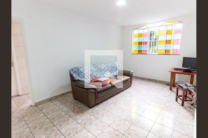 Casa, 3 quartos, 167 m² - Foto 5