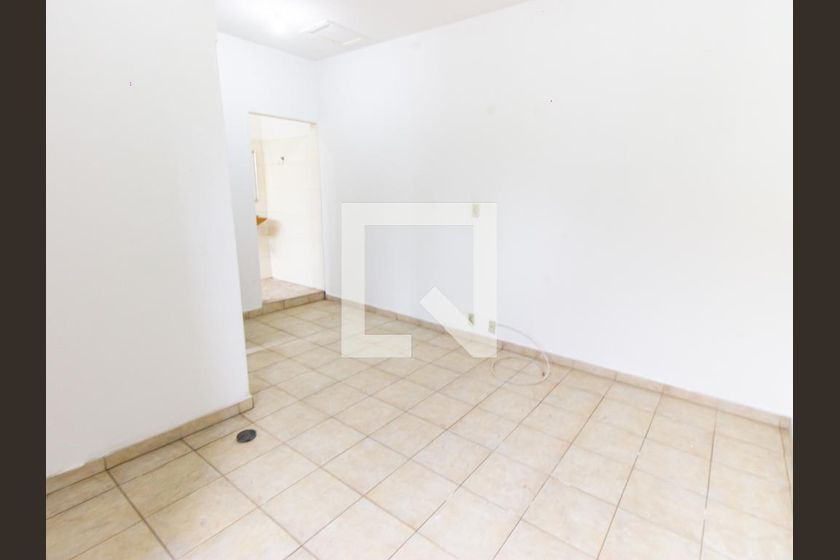 Casa, 3 quartos, 167 m² - Foto 62