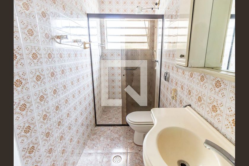 Casa, 3 quartos, 167 m² - Foto 36