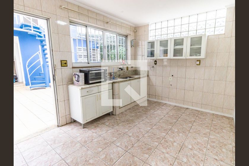 Casa, 3 quartos, 167 m² - Foto 42