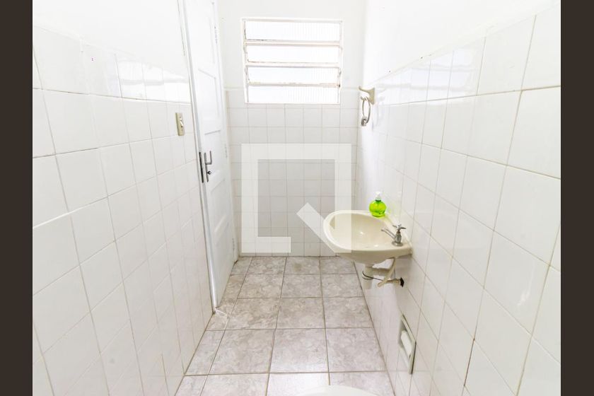 Casa, 3 quartos, 167 m² - Foto 57