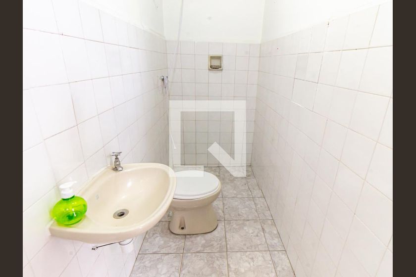 Casa, 3 quartos, 167 m² - Foto 56