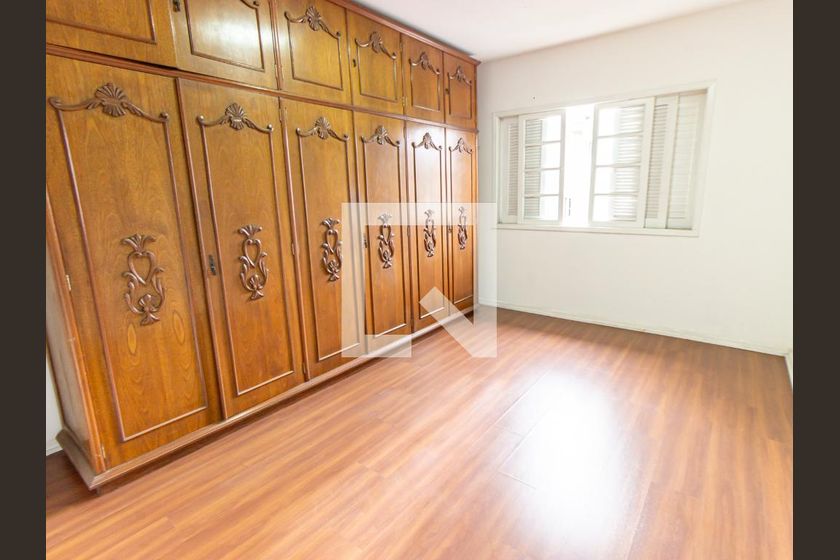 Casa, 3 quartos, 167 m² - Foto 21