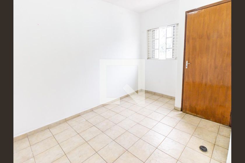 Casa, 3 quartos, 167 m² - Foto 64