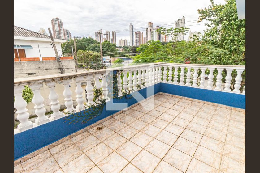 Casa, 3 quartos, 167 m² - Foto 33
