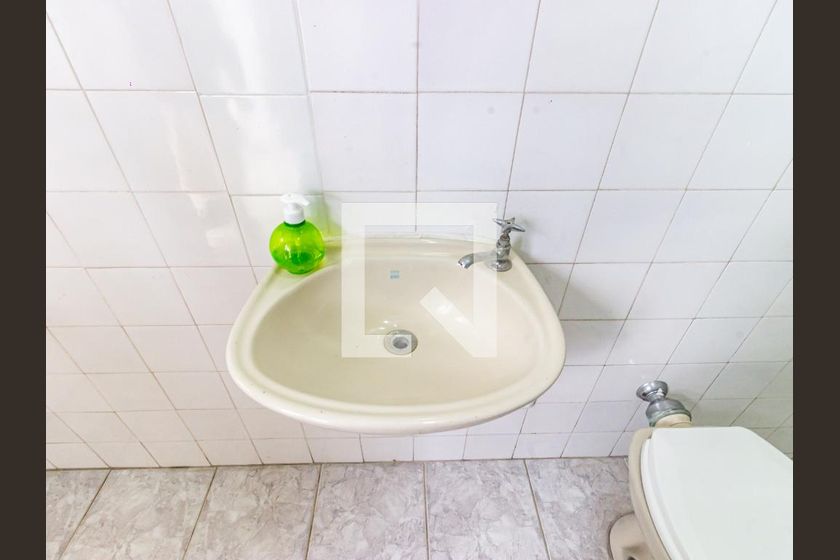 Casa, 3 quartos, 167 m² - Foto 55